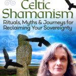 Jane Burns - Celtic Shamanism