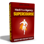 Jared Codling – Hack Your Agency Super Course