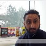 Jasdeep Singh – Traffic Masters Class