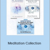 Joe Dispenza - Meditation Collection