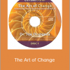 Joe Dispenza - The Art of Change