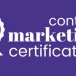 Jon Morrow – Content Marketing Certification New