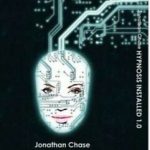 Jonathan Chase - Magic Hypnosis Installed V1.0