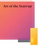 Jumpcut - Art of the Startup