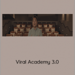 Jumpcut - Viral Academy 3.0