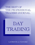 Larry Connors - The Best of the Professional Traders Journal. Options Trading and Volatility Trading