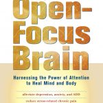 Les Fehmi - The Open-Focus Brain