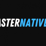 Liam James Kay – Master Native Ads