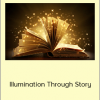 Luisah Teish - Illumination Through Story