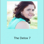 Lynn Waldrop - The Detox 7