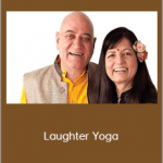 MadanKataria - Laughter Yoga