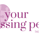 Melissa McCreery - Your Missing Peace Program