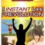 Michael Norman - Your Instant Life Revolution