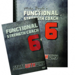 Mike Boyle – Functional Strength Coach 6