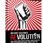 Mike Koenigs – Instant Customer Revolution