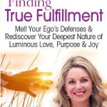 Miranda Macpherson - Finding True Fulfillment