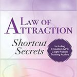 NLP Power - Hidden Laws Of Attraction