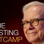 Nick Kraakman – Value Investing Bootcamp