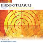 Paul Scheele - Finding Treasure Paraliminal