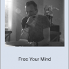 Peter Crone - Free Your Mind (Insight Videos)