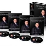 Richard Bandler – The Class of a Master