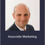 Robert Skrob – Associate Marketing