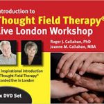 Roger ft Joanne Callahan – Thought Held Therapy Introductory Tele-das