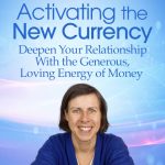 Sarah McCrum - Activating the New Currency