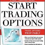 Sarah Potter – Start Trading Options