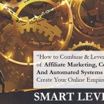 Sean Vosler – Smart Leverage