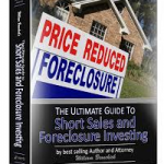 Short Sales and Foreclosures Advanced eCourse