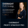 Simpler Trading - OVERNIGHT PROFIT STRATEGY PROSimpler Trading - OVERNIGHT PROFIT STRATEGY PRO