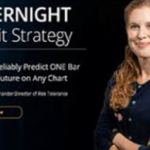 Simpler Trading - OVERNIGHT PROFIT STRATEGY PRO