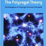 Stephen Porges Deborah Dana Linda Curran - Clinical Applications of Polyvagal Theory in Trauma Treatment Integrating the Science of Safety, Trust, Self-Regulation and Attachment