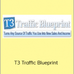 T3 Traffic Blueprint