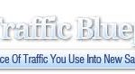 T3 Traffic Blueprint