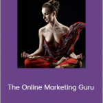 Talmadge Harper - The Online Marketing Guru