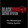 The Blackdragon Dating System