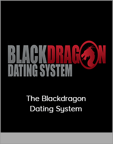 The Blackdragon Dating System