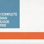 The Complete Russian Language Course