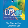 The Silva Method - UltraMmd ESP