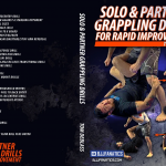 Tom DeBlass - Solo and Partner Grappling Drills for Rapid Improvement