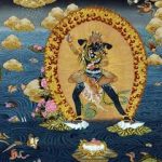 Tom Kenyon - The Kaladiakra of Chakrasamvara and Vajrayogini