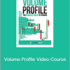 Trader Dale - Volume Profile Video Course