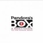 Vin DiCarlo - Pandoras Box - Complete Course Multiple DVDs