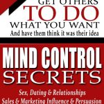 William Horton - Mind Control Secrets