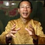 Wisdom Healing Qigong – Dedicated Practitioner Program