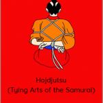 Yanagi Ryu – Hojdjutsu (Tying Arts of the Samurai)