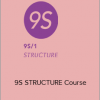 Z-Health – 9S STRUCTURE Course