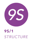 Z-Health – 9S STRUCTURE Course